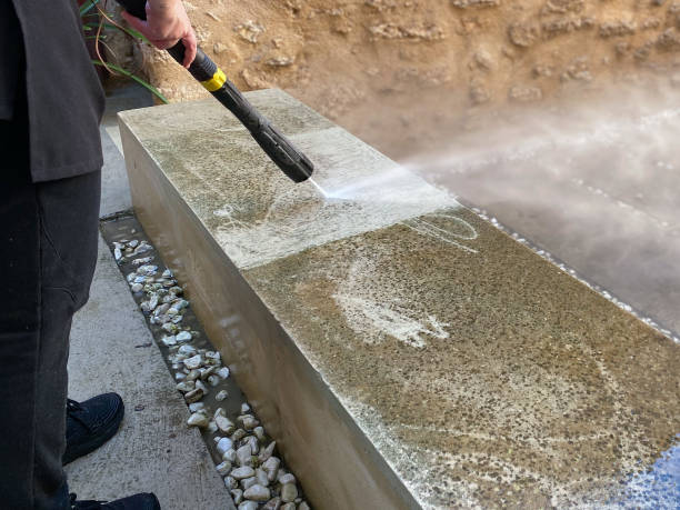 Best Residential Pressure Washing Services  in Beeville, TX